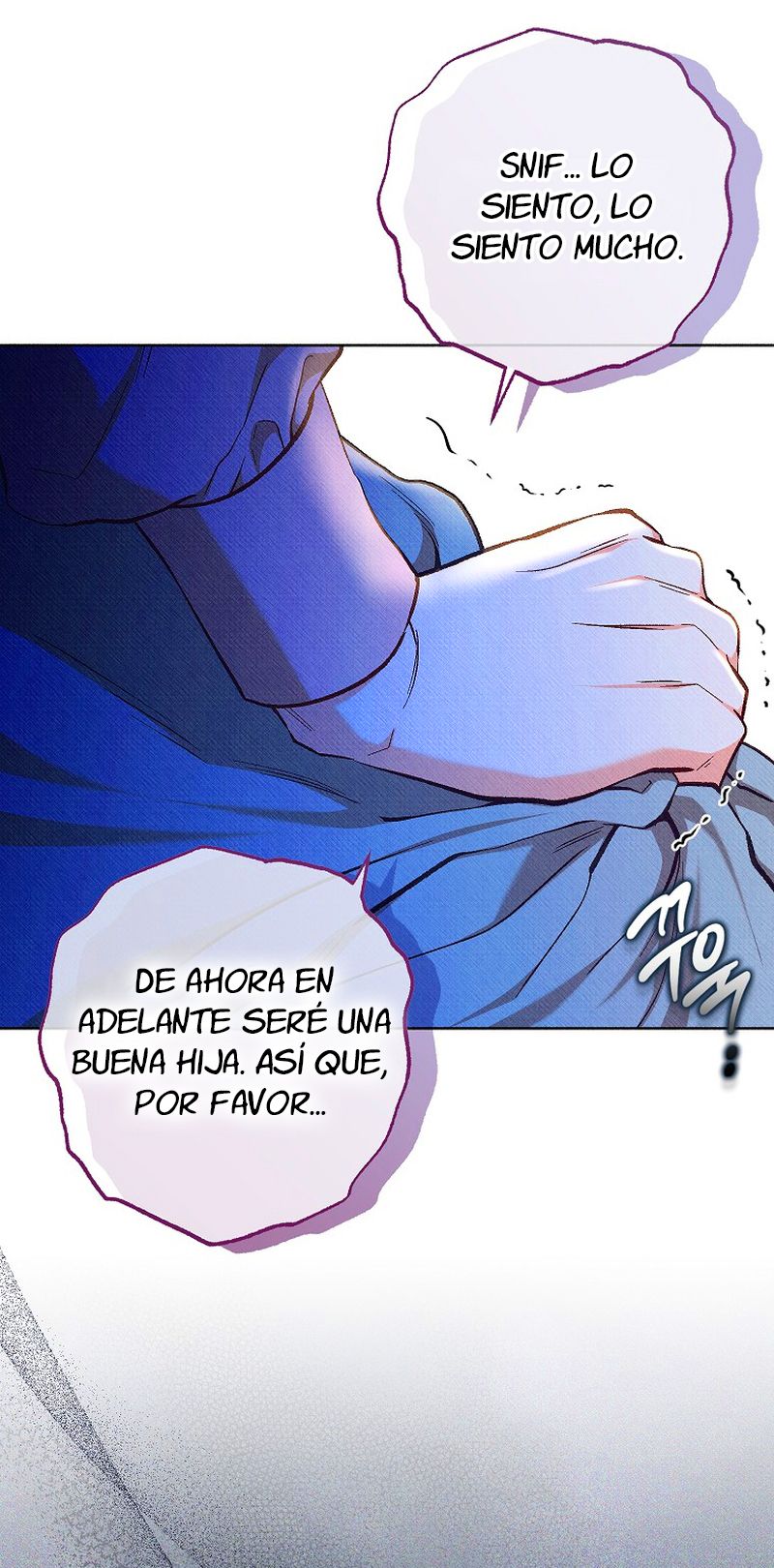 27 A mi Grosero con Personalidades Múltiples