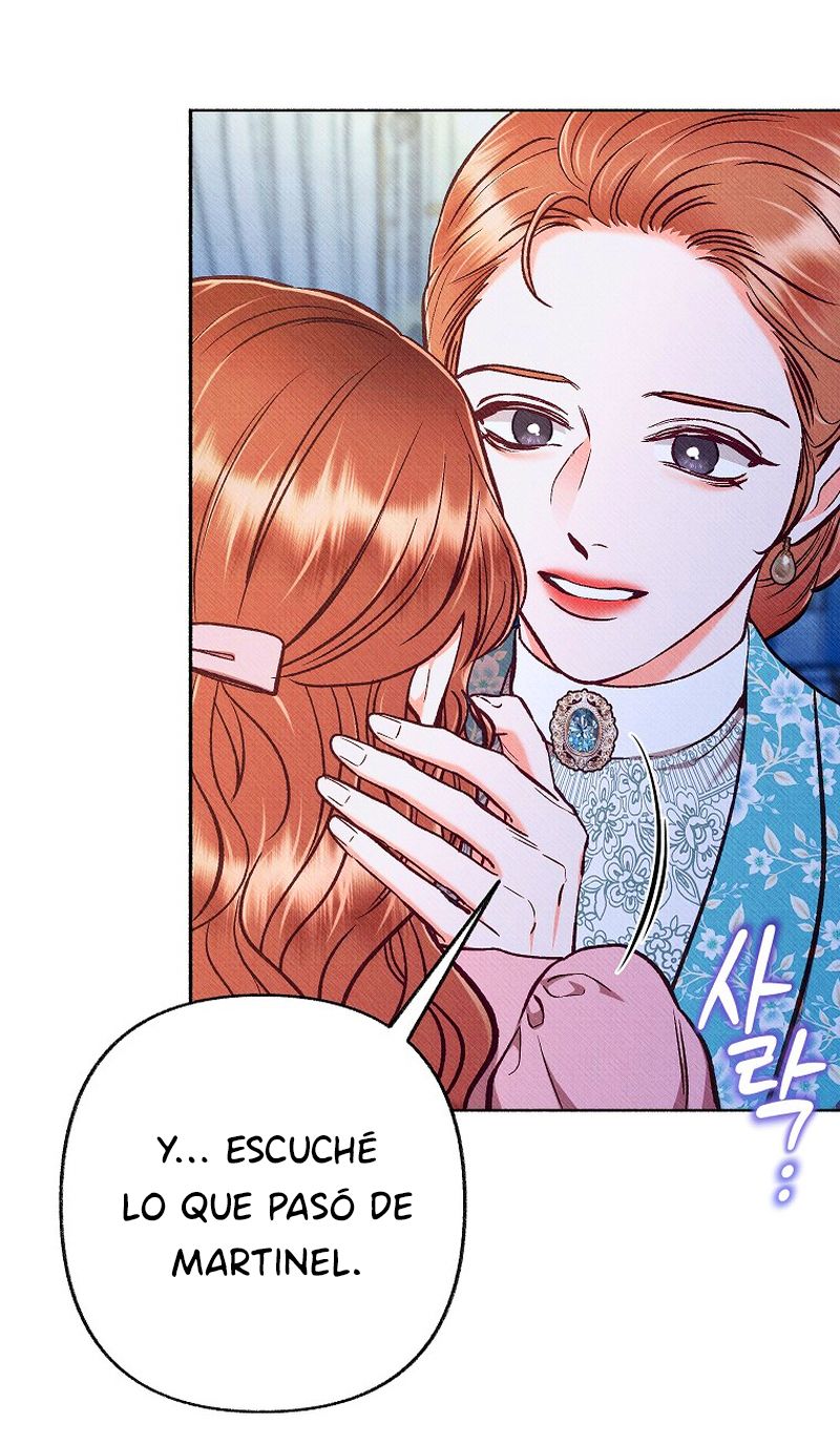 36 A mi Grosero con Personalidades Múltiples