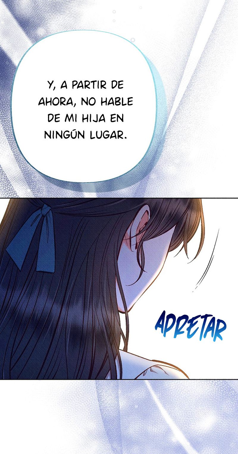 3 A mi Grosero con Personalidades Múltiples