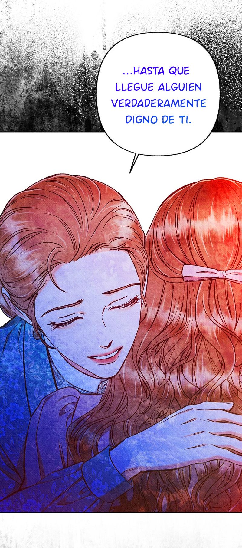 41 A mi Grosero con Personalidades Múltiples