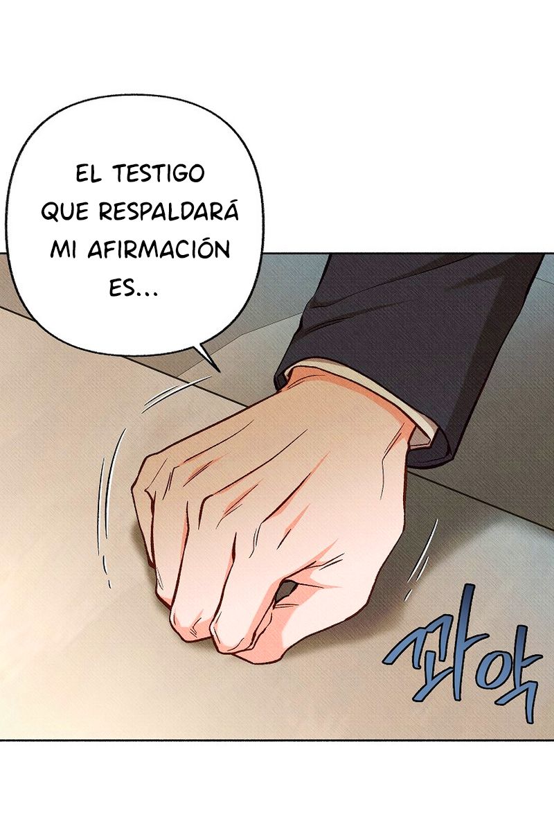 16 A mi Grosero con Personalidades Múltiples