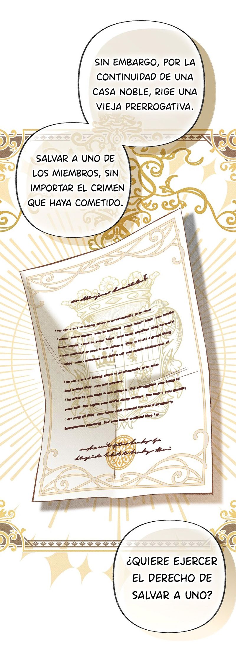 38 A mi Grosero con Personalidades Múltiples