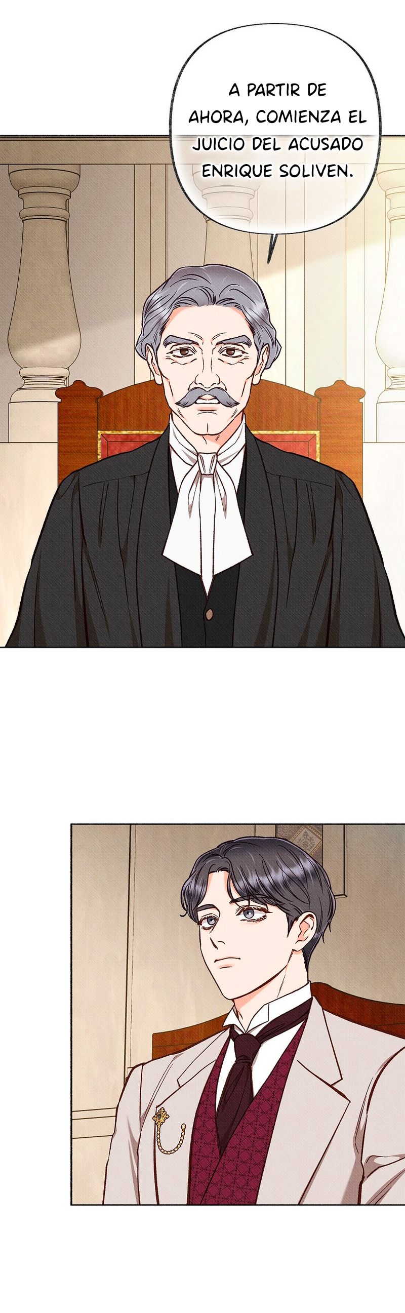 4 A mi Grosero con Personalidades Múltiples