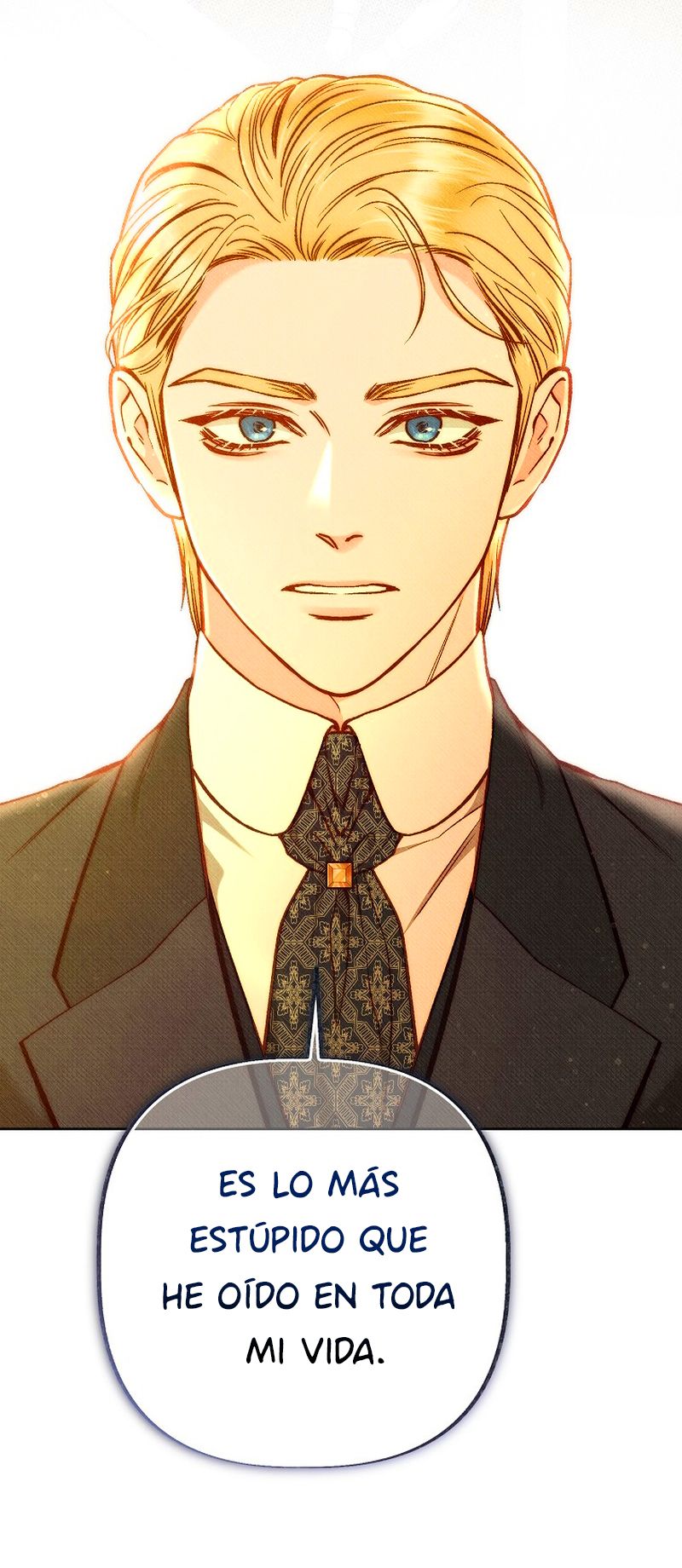 12 A mi Grosero con Personalidades Múltiples