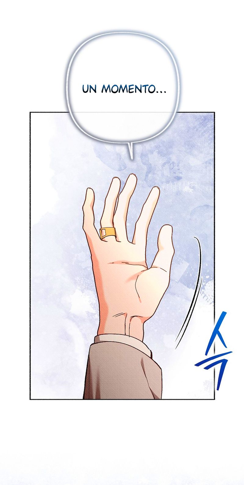 58 A mi Grosero con Personalidades Múltiples