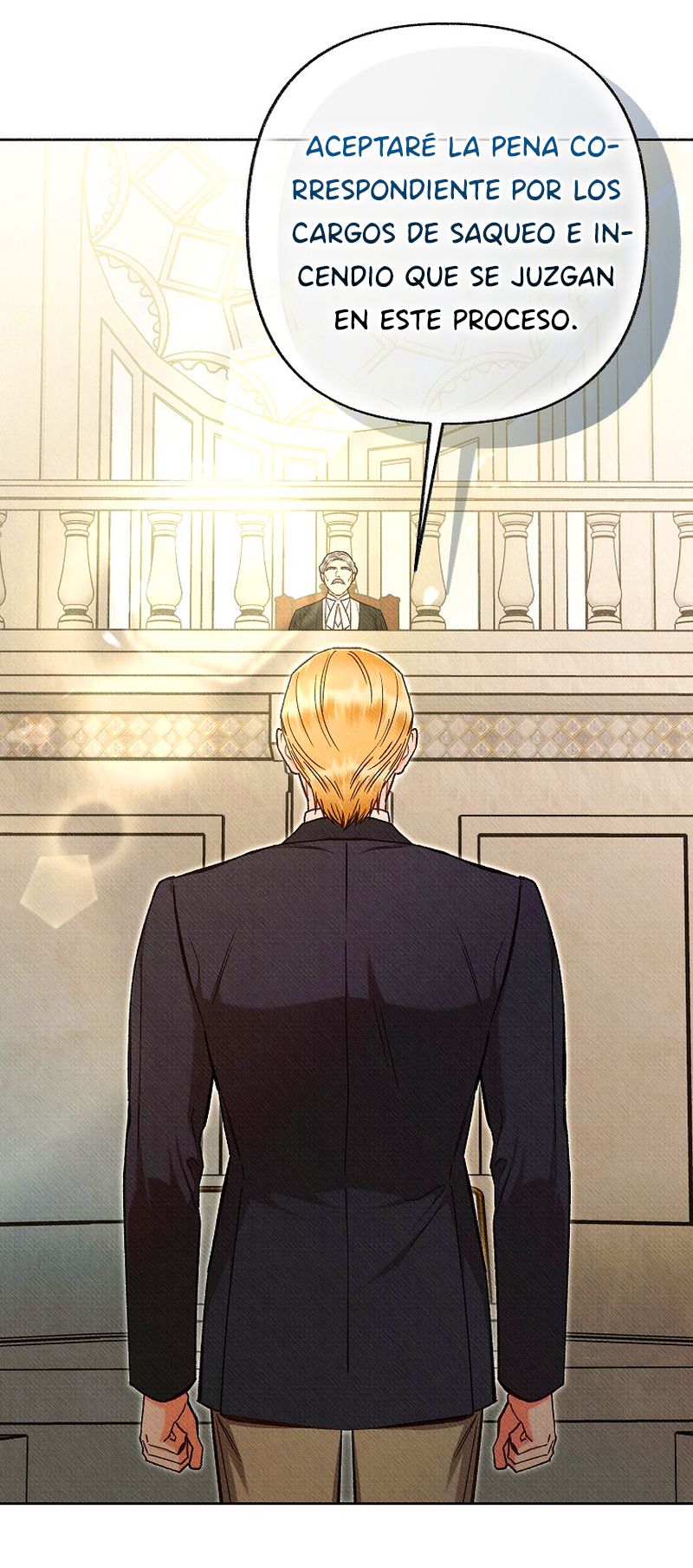 33 A mi Grosero con Personalidades Múltiples