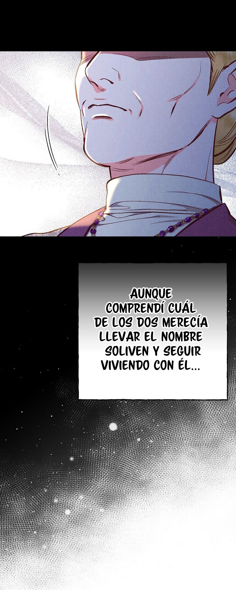 46 A mi Grosero con Personalidades Múltiples