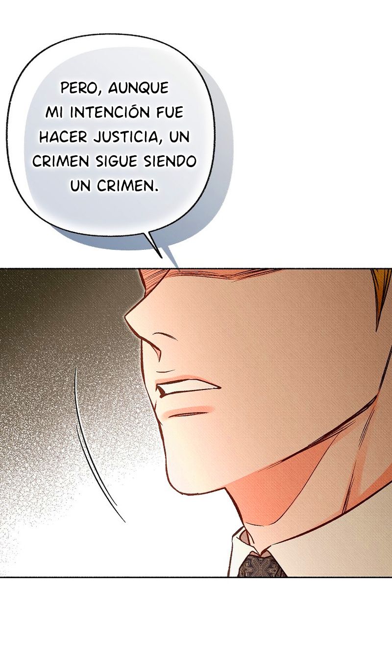 32 A mi Grosero con Personalidades Múltiples