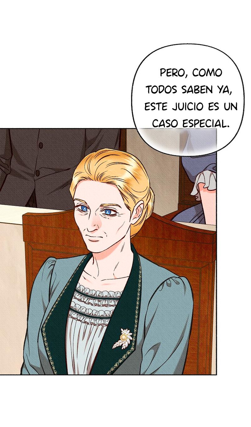 5 A mi Grosero con Personalidades Múltiples