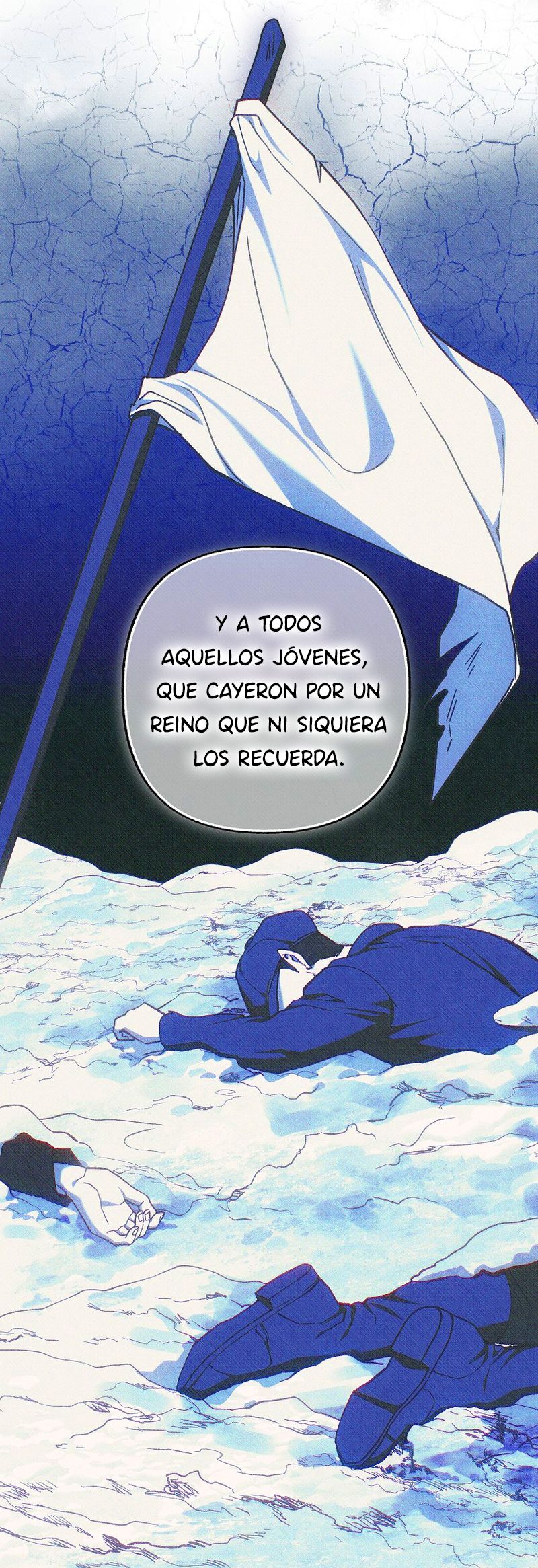 25 A mi Grosero con Personalidades Múltiples