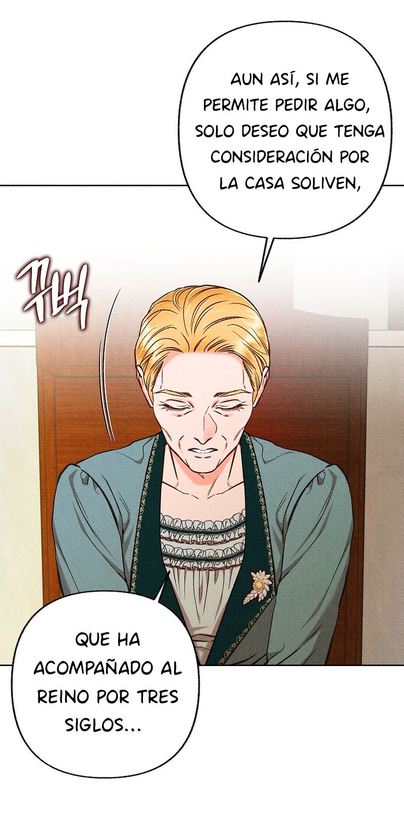 49 A mi Grosero con Personalidades Múltiples