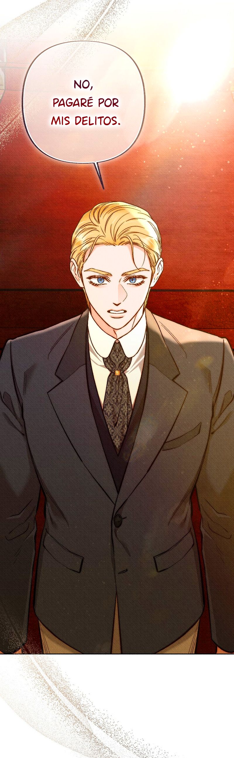 56 A mi Grosero con Personalidades Múltiples