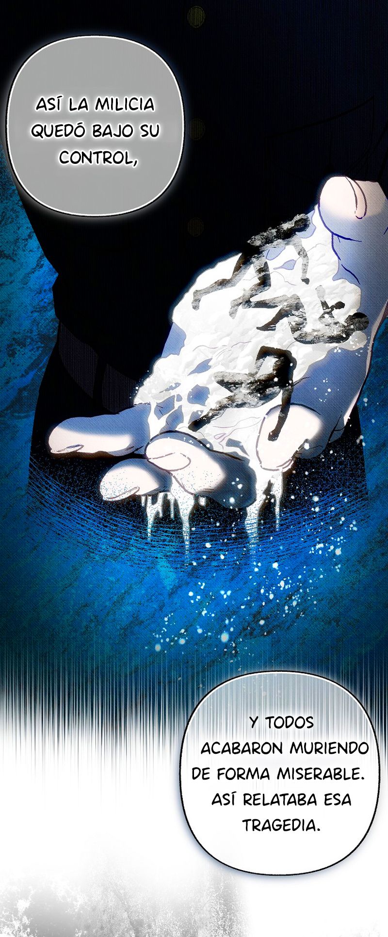 22 A mi Grosero con Personalidades Múltiples