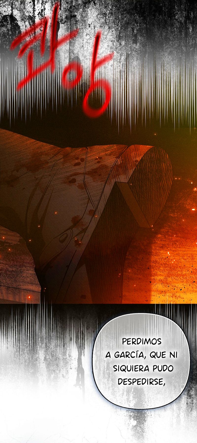 24 A mi Grosero con Personalidades Múltiples