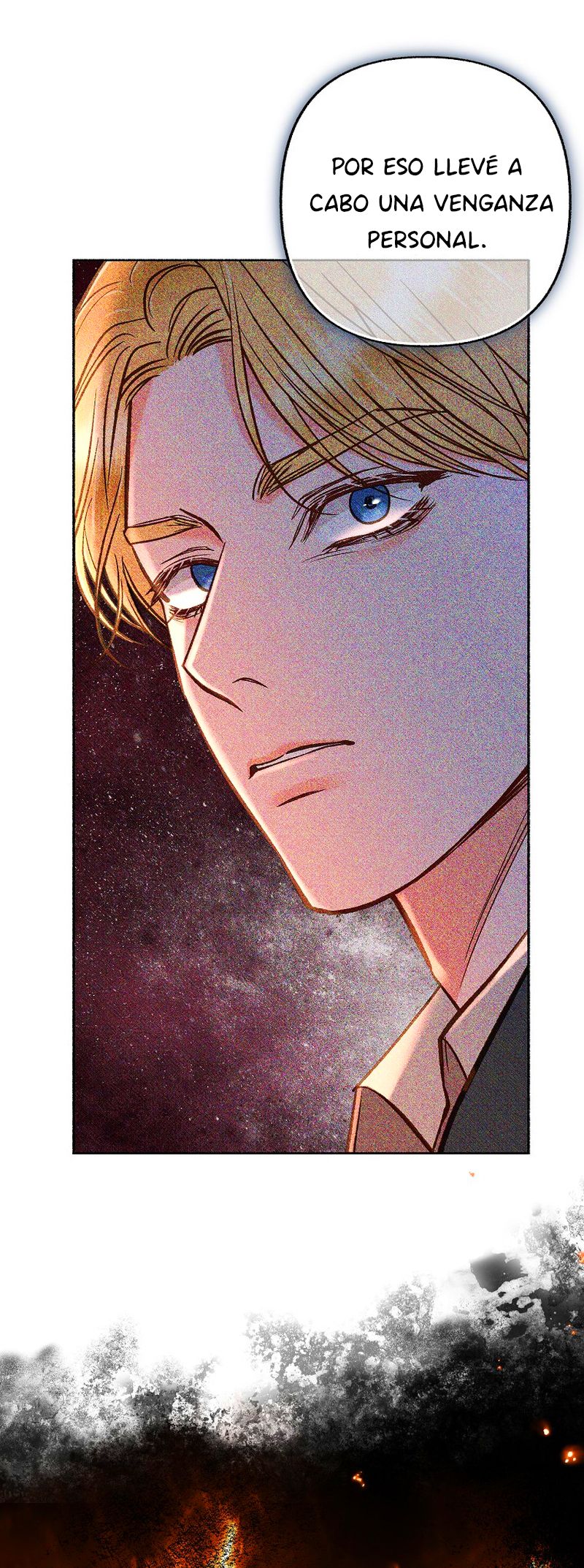 29 A mi Grosero con Personalidades Múltiples