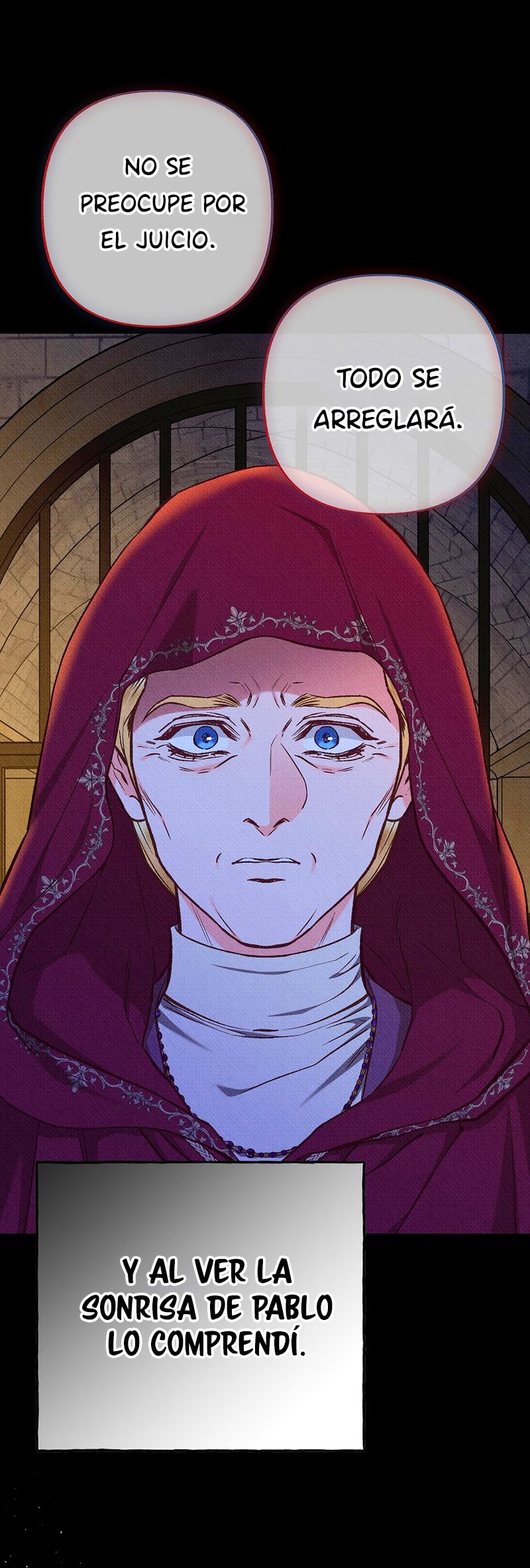 43 A mi Grosero con Personalidades Múltiples