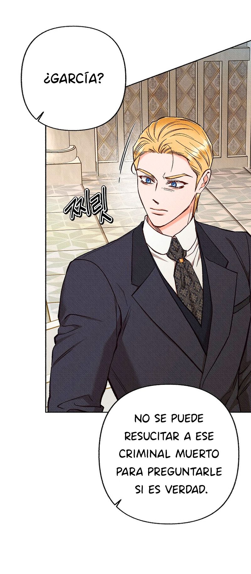 52 A mi Grosero con Personalidades Múltiples