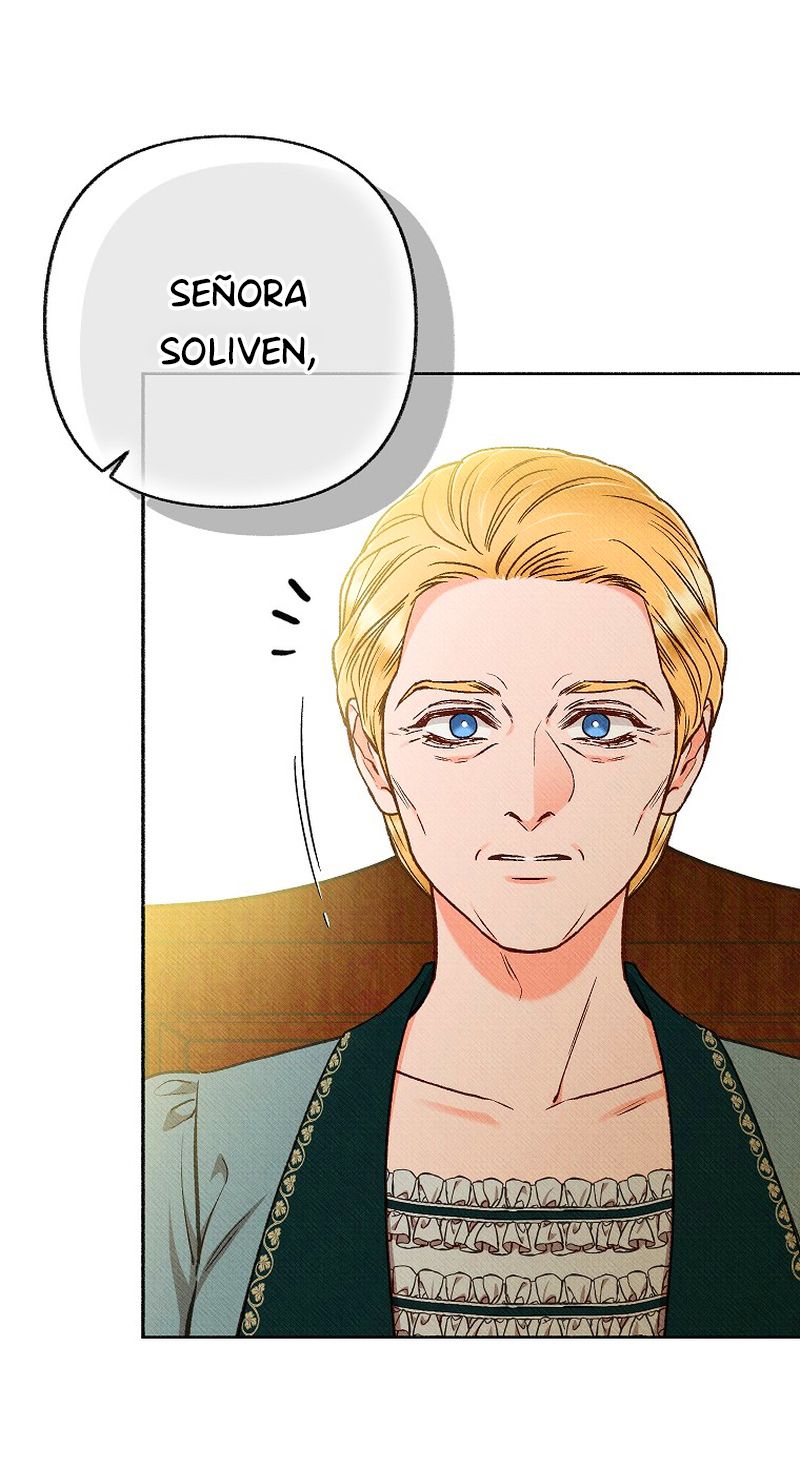 36 A mi Grosero con Personalidades Múltiples