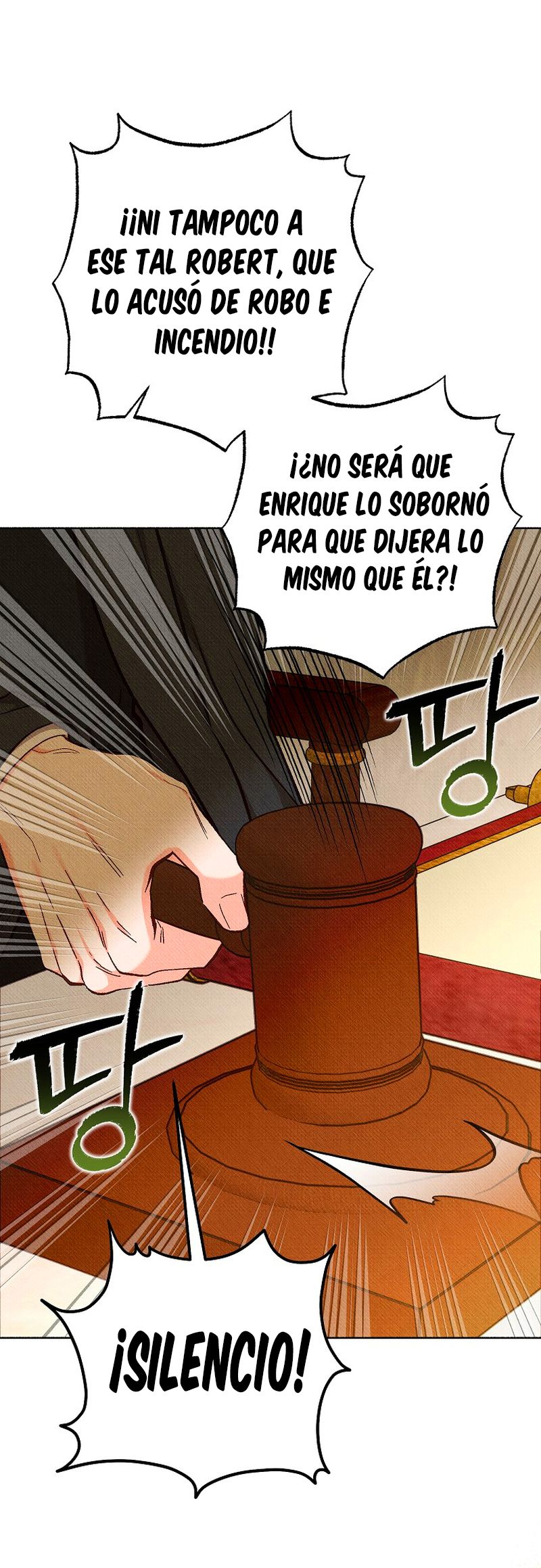 53 A mi Grosero con Personalidades Múltiples