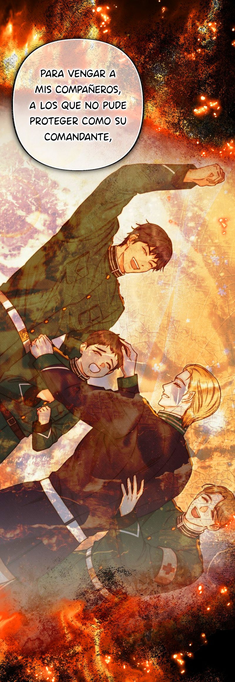 30 A mi Grosero con Personalidades Múltiples