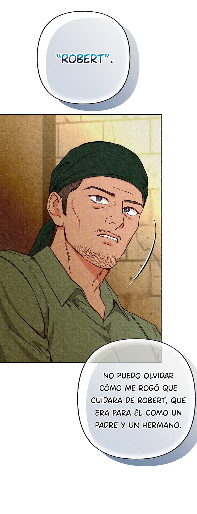 27 A mi Grosero con Personalidades Múltiples