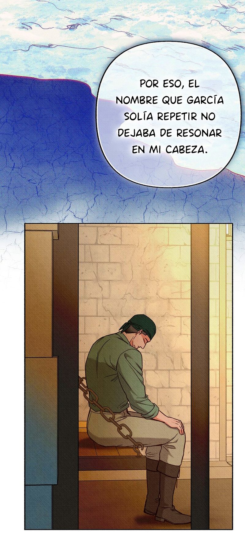 26 A mi Grosero con Personalidades Múltiples