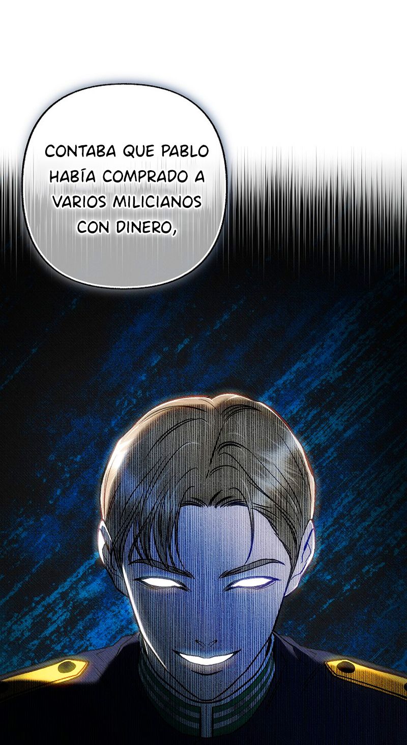 21 A mi Grosero con Personalidades Múltiples