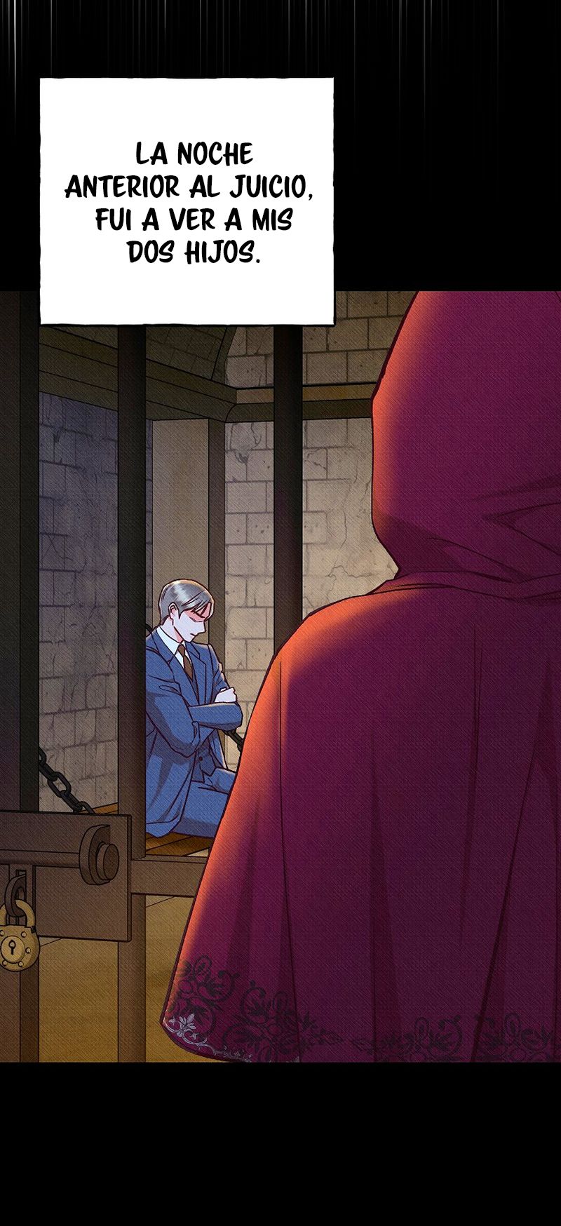 40 A mi Grosero con Personalidades Múltiples