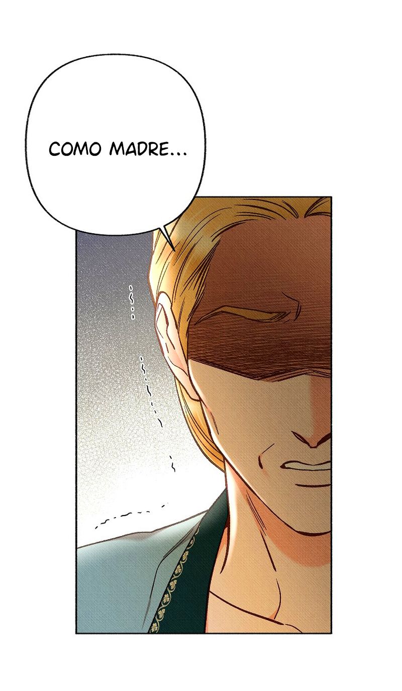 47 A mi Grosero con Personalidades Múltiples