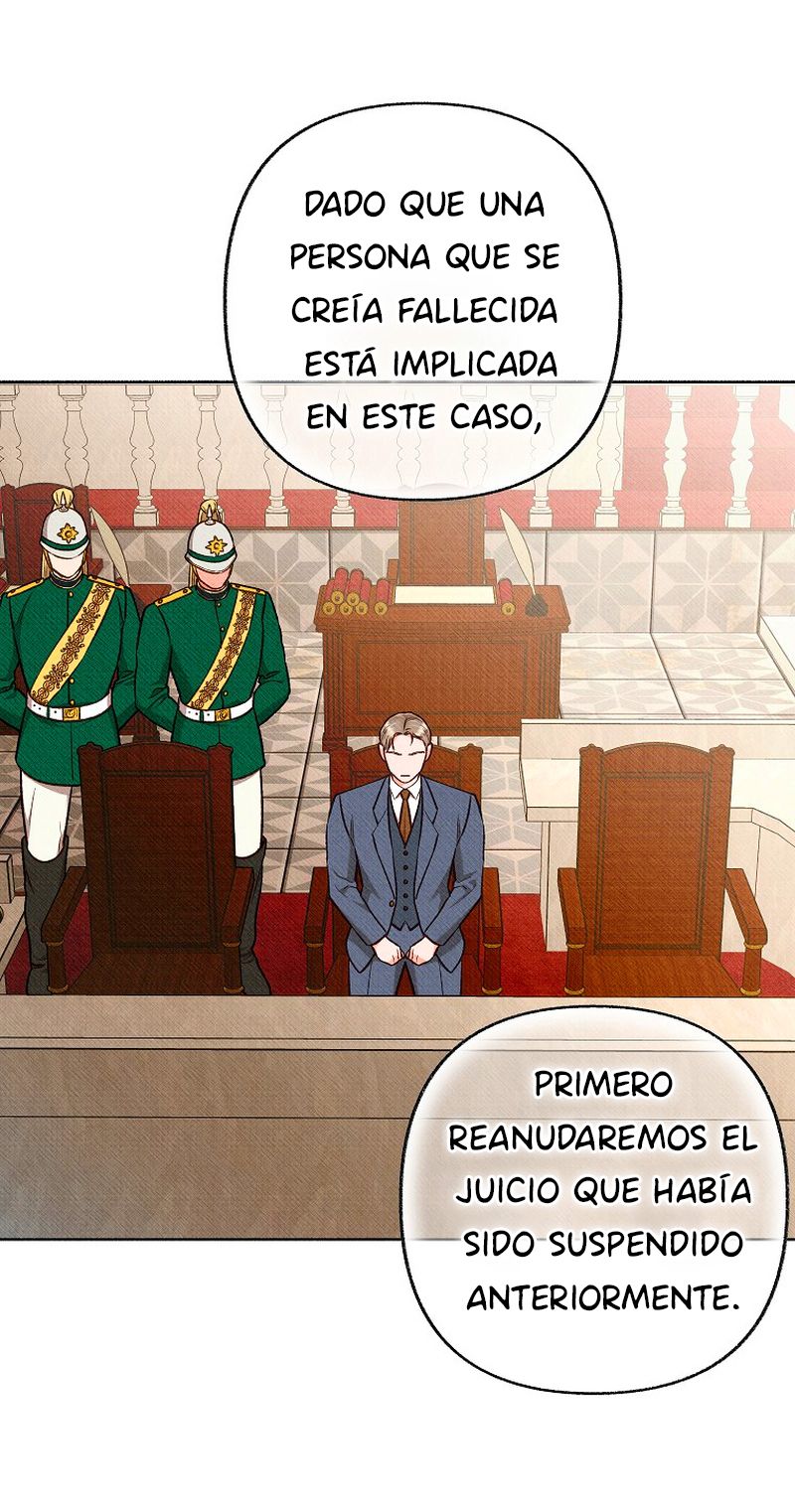 6 A mi Grosero con Personalidades Múltiples