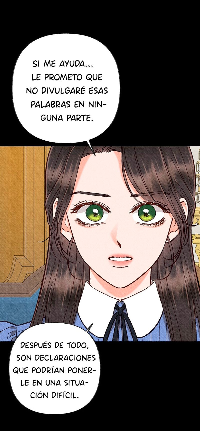 36 A mi Grosero con Personalidades Múltiples