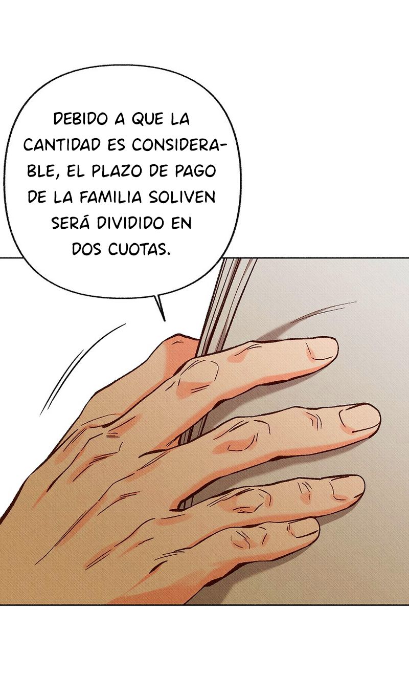 46 A mi Grosero con Personalidades Múltiples