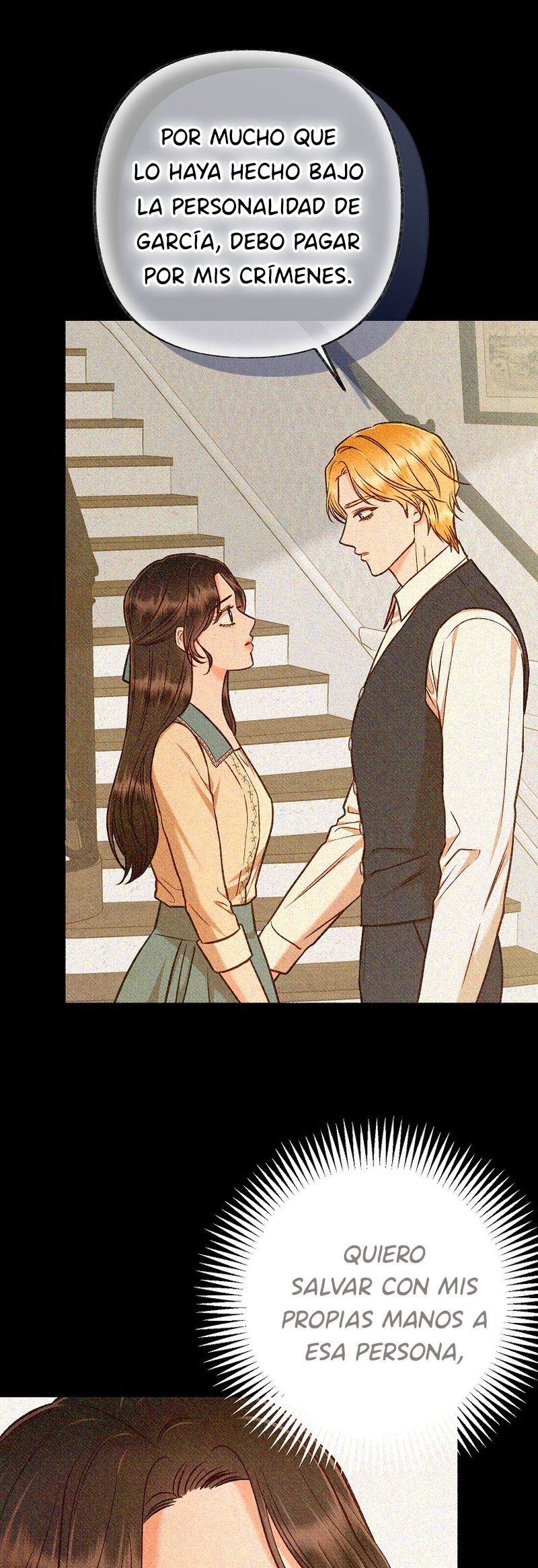 32 A mi Grosero con Personalidades Múltiples