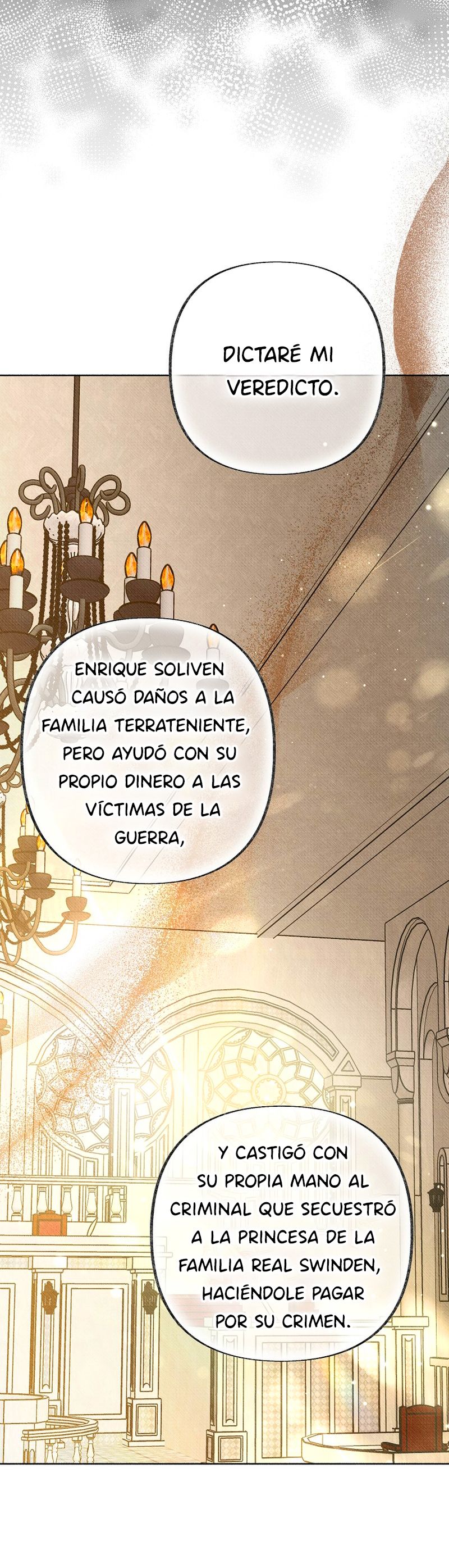 39 A mi Grosero con Personalidades Múltiples