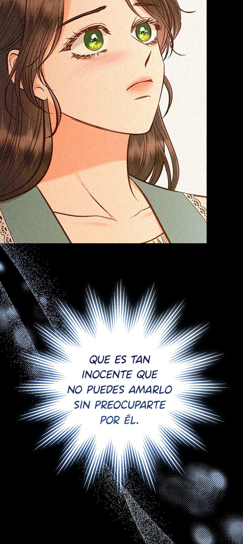 33 A mi Grosero con Personalidades Múltiples