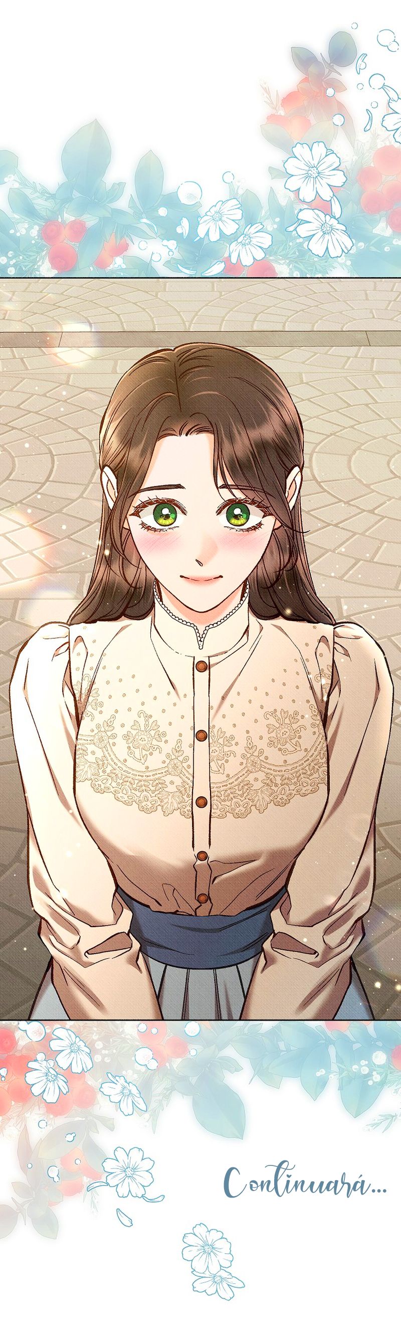 56 A mi Grosero con Personalidades Múltiples