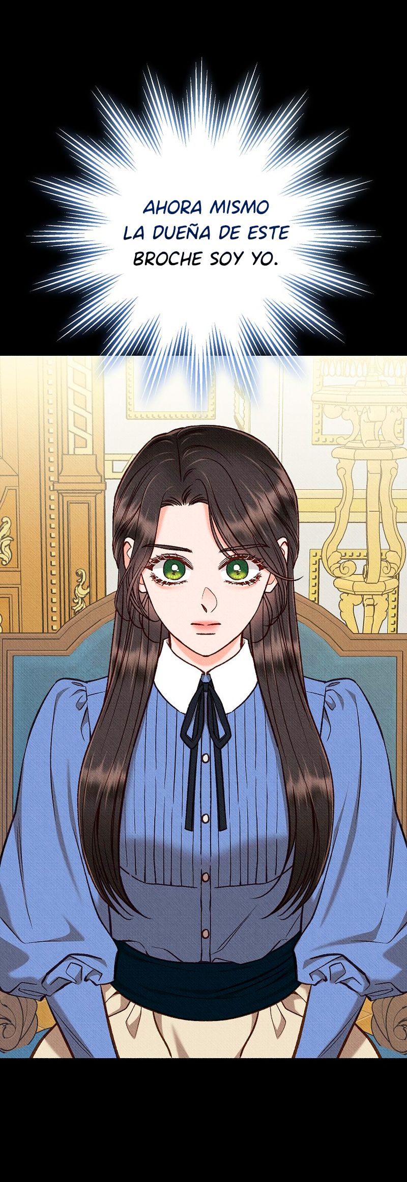 31 A mi Grosero con Personalidades Múltiples