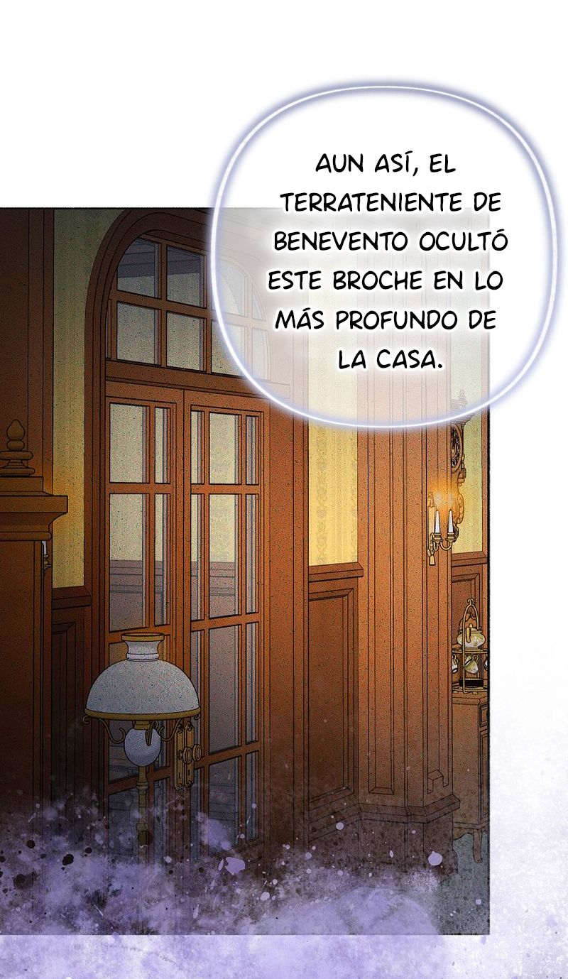 14 A mi Grosero con Personalidades Múltiples