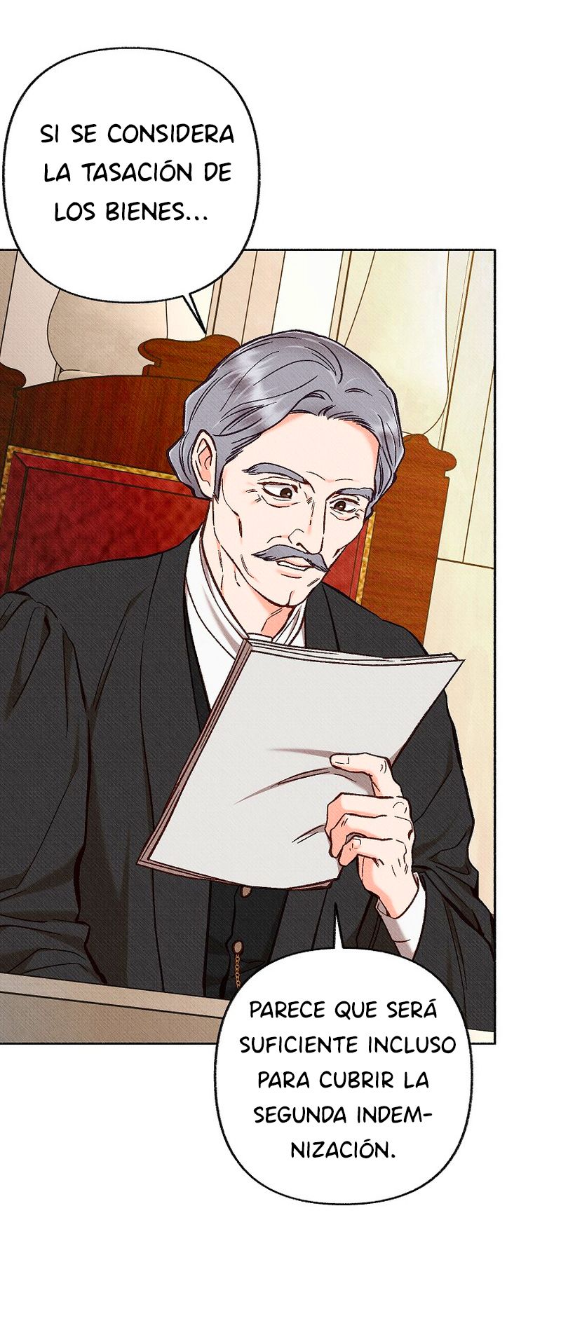 52 A mi Grosero con Personalidades Múltiples