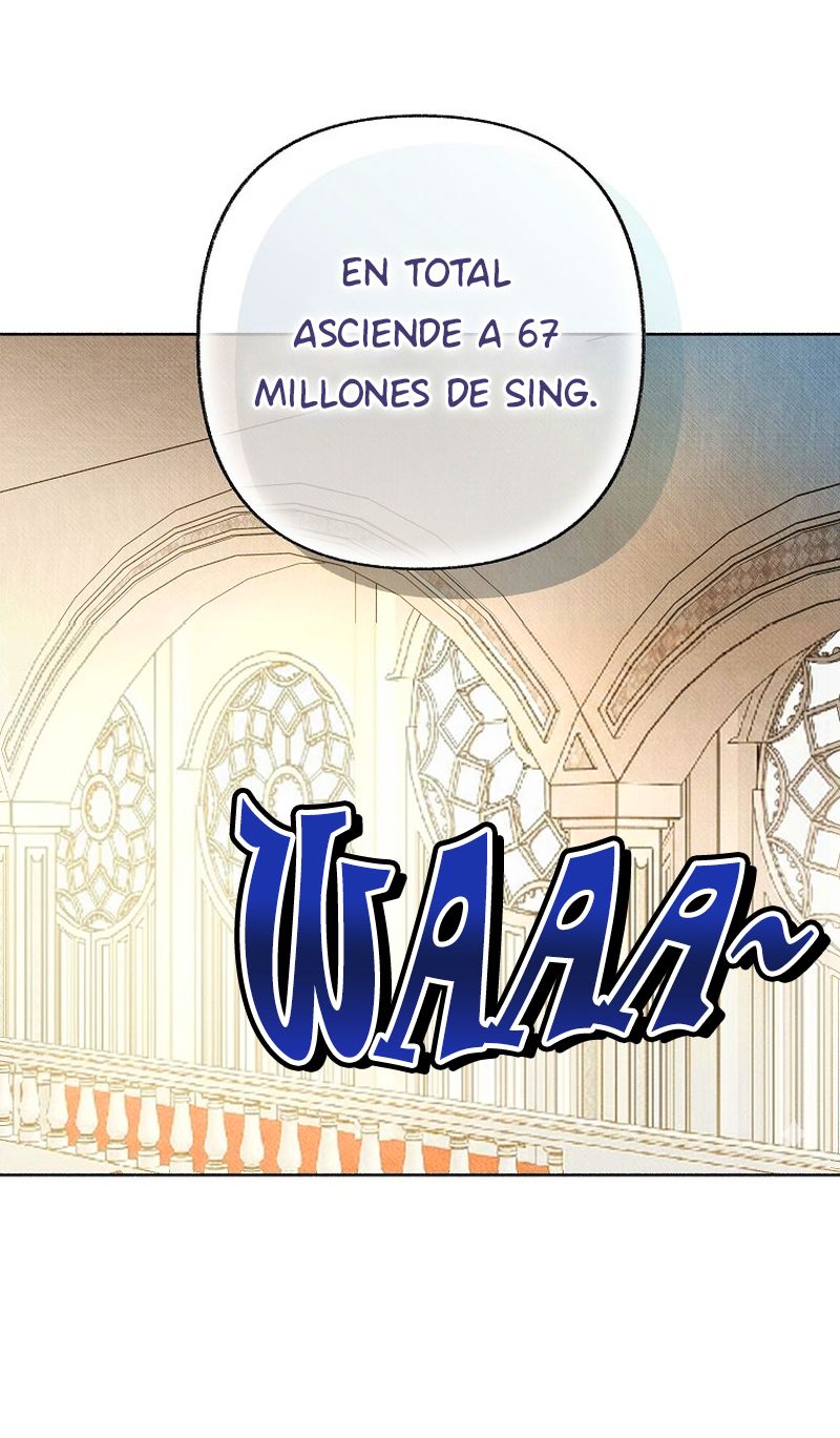 47 A mi Grosero con Personalidades Múltiples