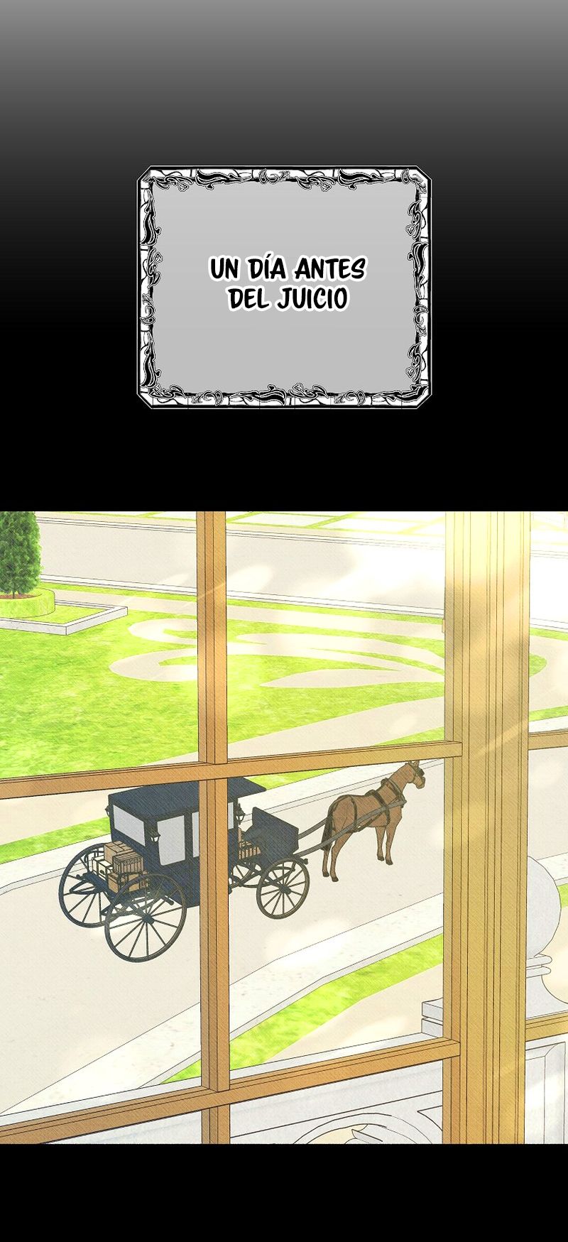 22 A mi Grosero con Personalidades Múltiples