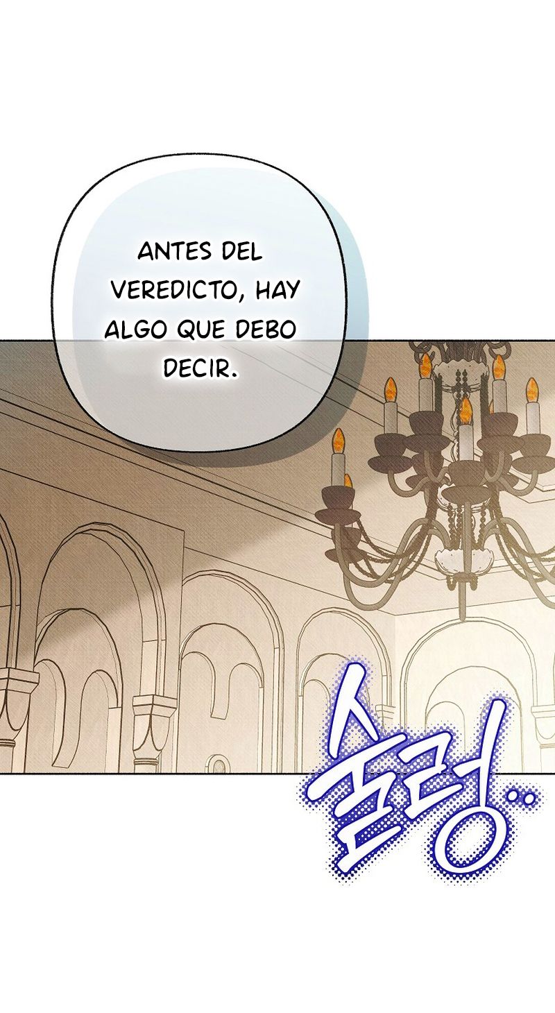 2 A mi Grosero con Personalidades Múltiples