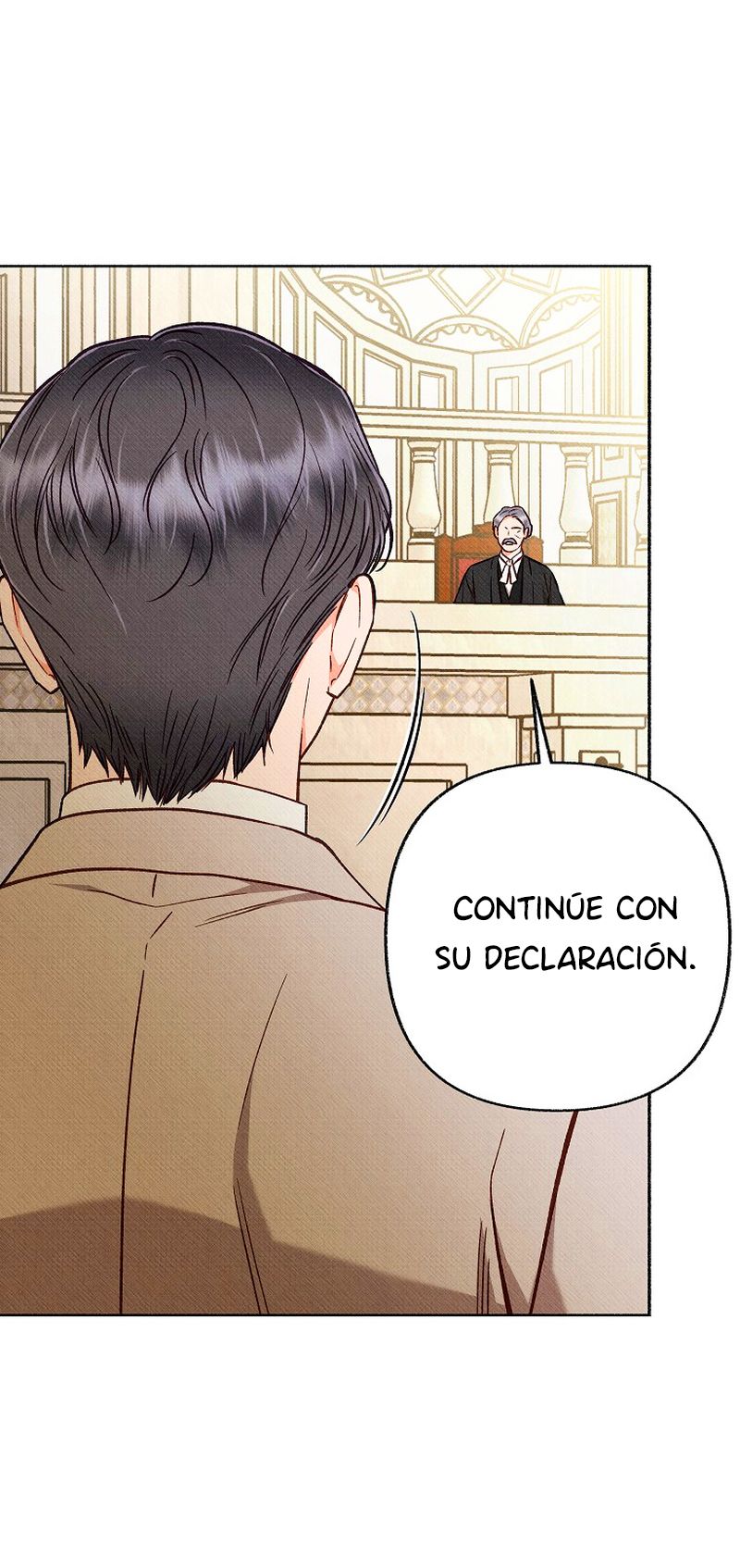 17 A mi Grosero con Personalidades Múltiples