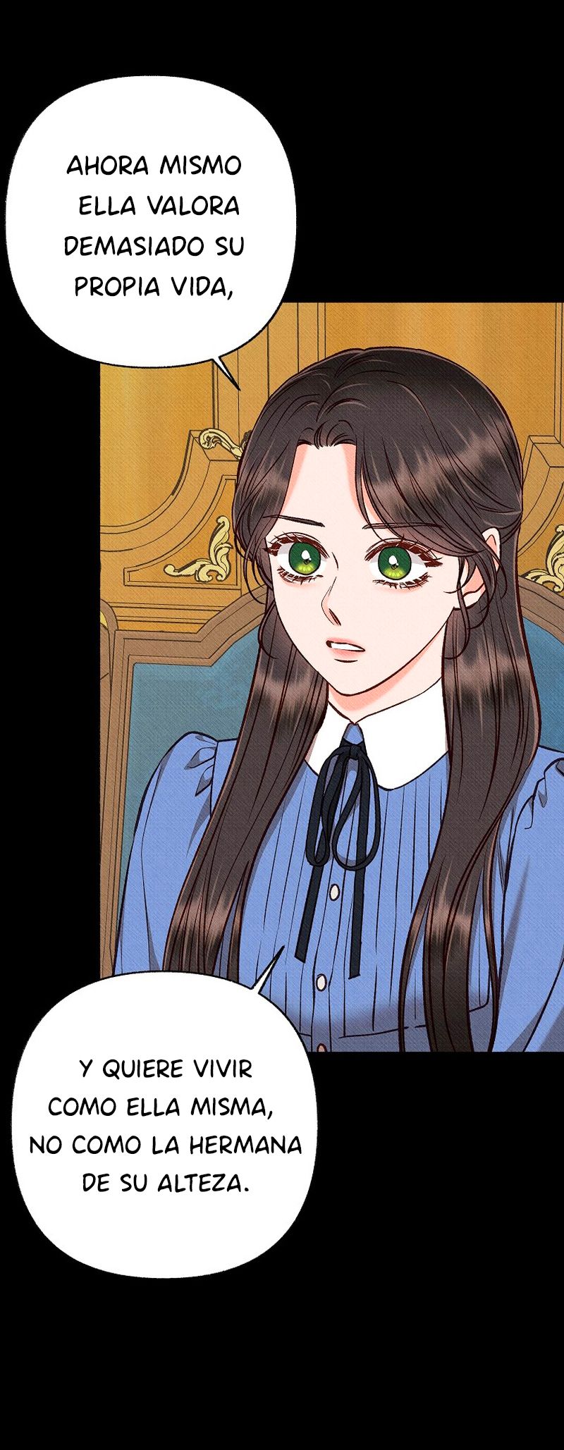 27 A mi Grosero con Personalidades Múltiples