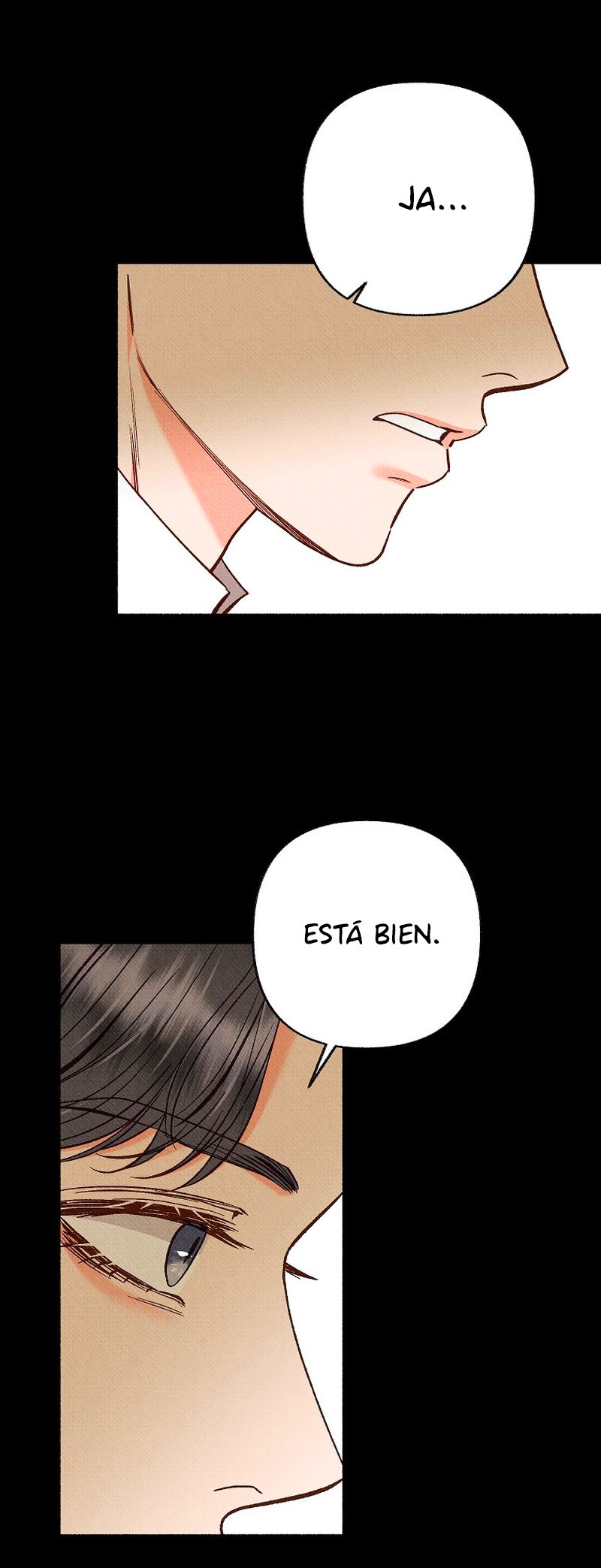 37 A mi Grosero con Personalidades Múltiples