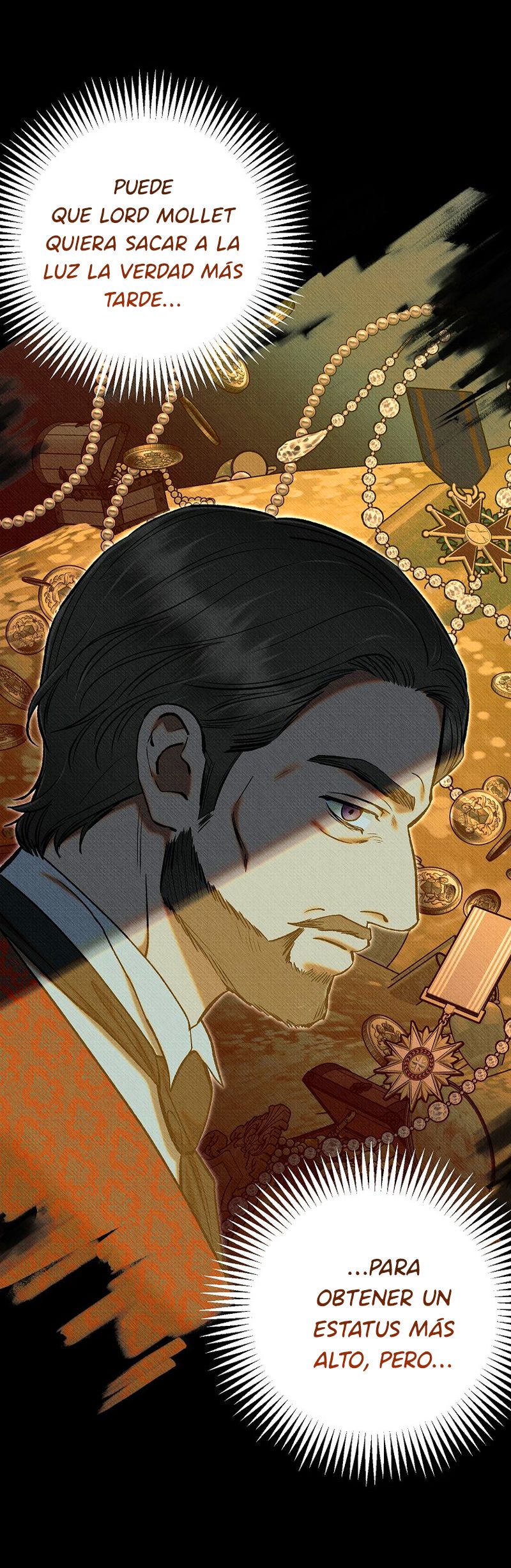 30 A mi Grosero con Personalidades Múltiples