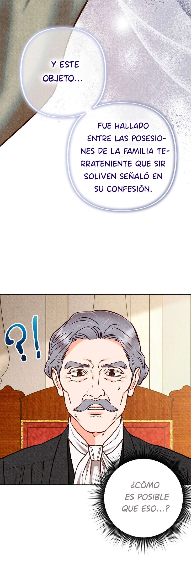 10 A mi Grosero con Personalidades Múltiples