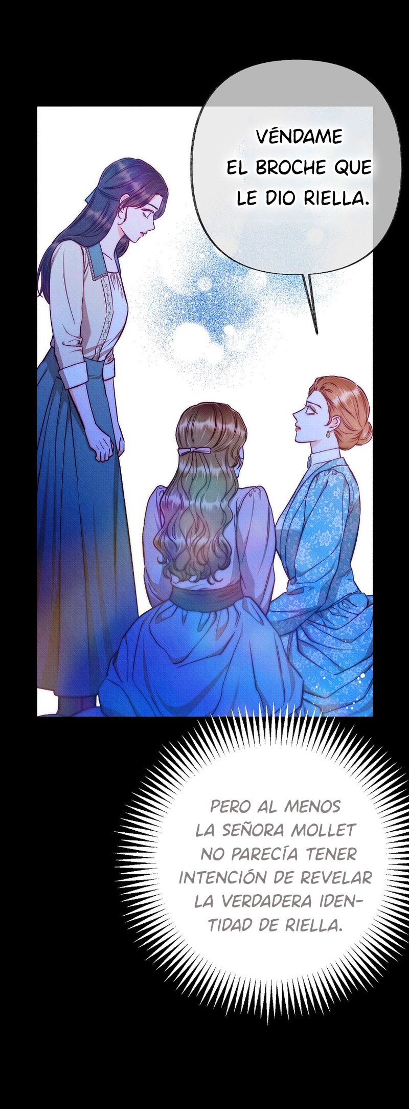 29 A mi Grosero con Personalidades Múltiples