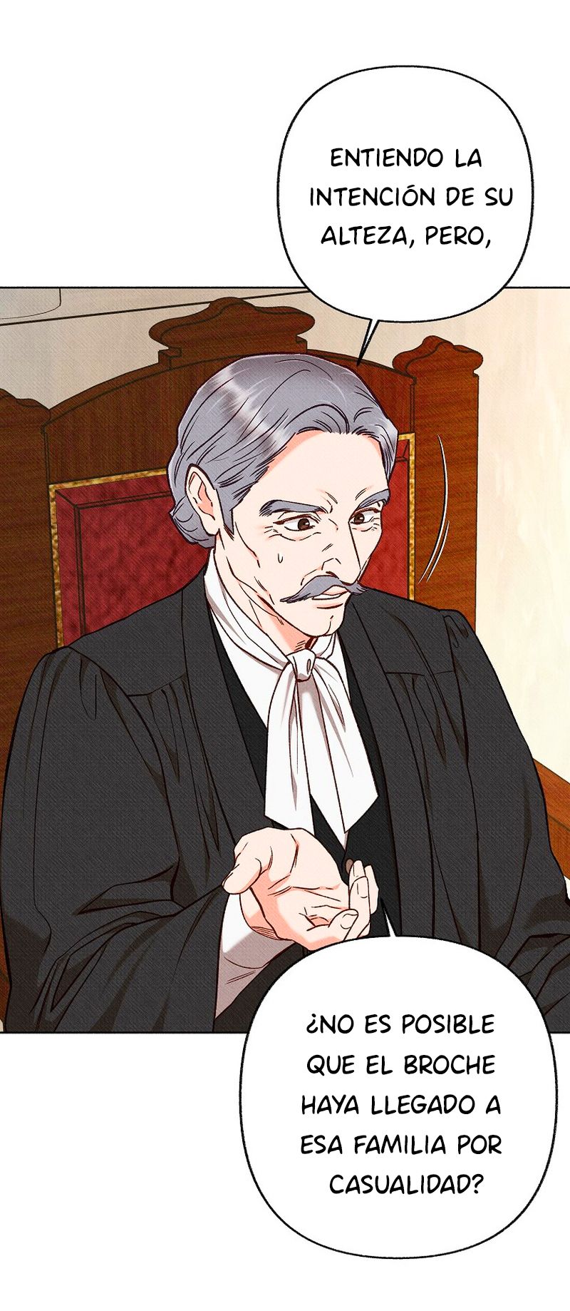 12 A mi Grosero con Personalidades Múltiples