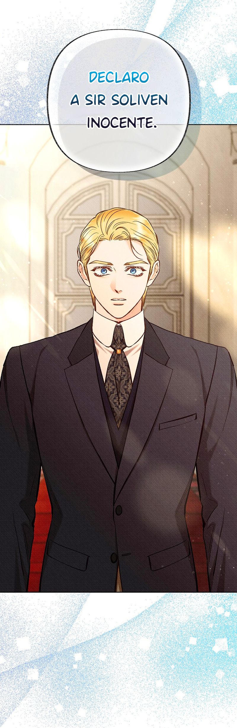 41 A mi Grosero con Personalidades Múltiples